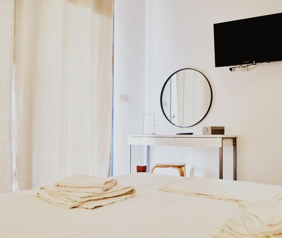 Zanteapts 360 Gouzeli Apartment 외부 사진